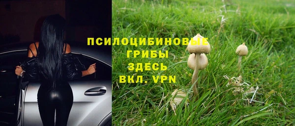 гидропоника Баксан