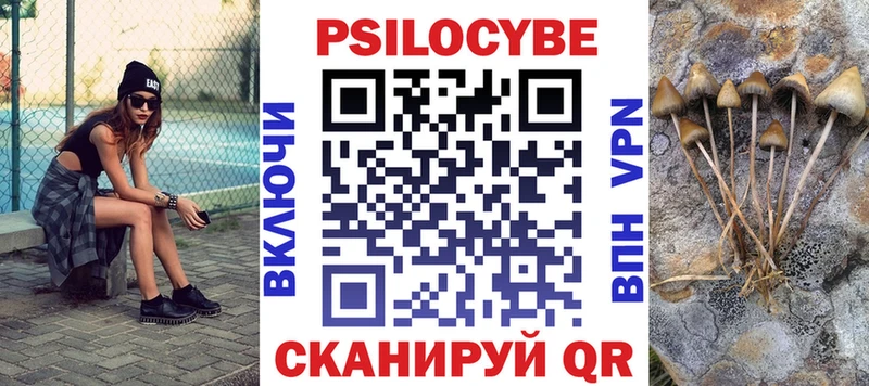 Галлюциногенные грибы Magic Shrooms  Купить  Гусев 